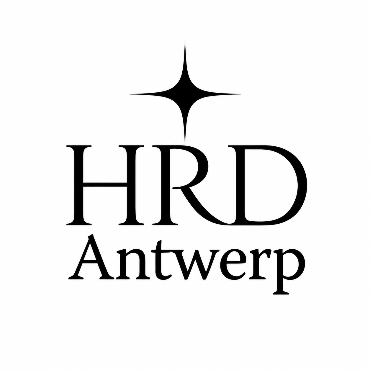 HRD Antwerp